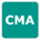 Use CMA