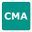 Use CMA